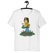Load image into Gallery viewer, Bart Khalifa (T-Shirt)
