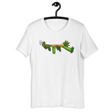 Load image into Gallery viewer, Stoner Tommy (T-shirt)
