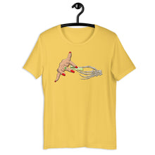 Load image into Gallery viewer, Rolling Joints (T-shirt)
