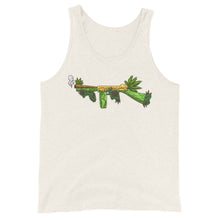 Load image into Gallery viewer, Stoner Tommy (Tank Top)

