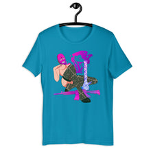 Load image into Gallery viewer, The Plug (T-shirt)
