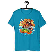 Load image into Gallery viewer, The Dealer (T-shirt)
