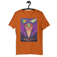 Load image into Gallery viewer, GELATO (T-Shirt)
