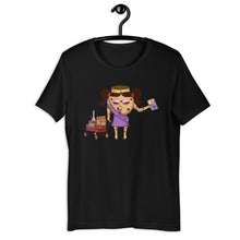 Load image into Gallery viewer, G.S.C. (T-shirt)
