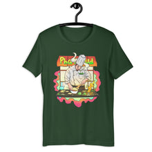 Load image into Gallery viewer, Benihana Happy Hours (T-Shirt)
