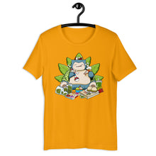 Load image into Gallery viewer, Munchies (T-Shirt)
