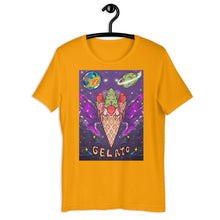 Load image into Gallery viewer, GELATO (T-Shirt)
