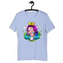 Load image into Gallery viewer, 🙈🙉🙊 (T-Shirt)
