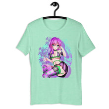 Load image into Gallery viewer, Miss Mary Jane (T-Shirt)
