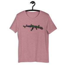 Load image into Gallery viewer, Stoner AK (T-Shirt)
