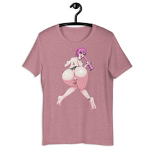 Load image into Gallery viewer, Stoner Girl (T-Shirt)
