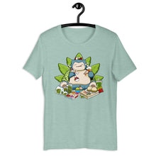 Load image into Gallery viewer, Munchies (T-Shirt)
