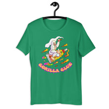 Load image into Gallery viewer, Gorilla Glue (T-Shirt)
