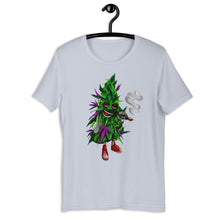 Load image into Gallery viewer, Trees (T-Shirt)
