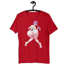 Load image into Gallery viewer, Stoner Girl (T-Shirt)
