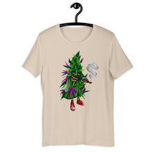 Load image into Gallery viewer, Trees (T-Shirt)
