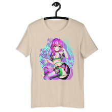 Load image into Gallery viewer, Miss Mary Jane (T-Shirt)
