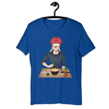 Load image into Gallery viewer, Soma&#39;s Edibles (T-Shirt)
