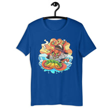 Load image into Gallery viewer, The Dealer (T-shirt)
