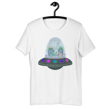 Load image into Gallery viewer, Hotboxing (T-shirt)
